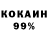 Кетамин VHQ Gor1zont Vostoka