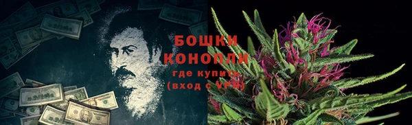 jwh Горнозаводск