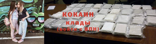 винт Гусев
