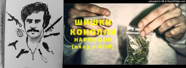 ALPHA-PVP Гусиноозёрск