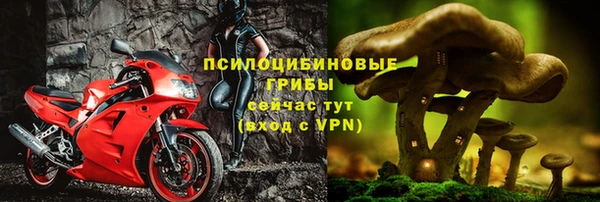 мяу мяу кристалл Горно-Алтайск